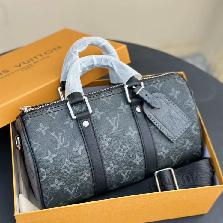 Bag 30