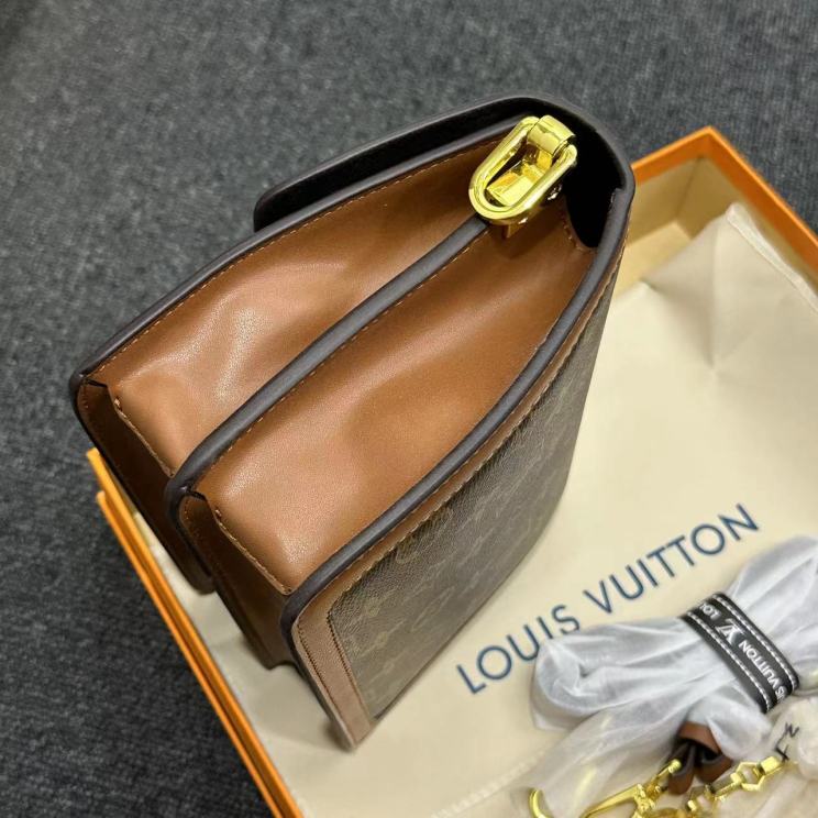 Bag 40