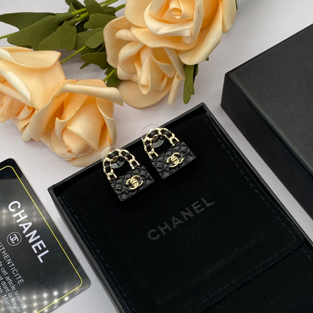 Accessory 46