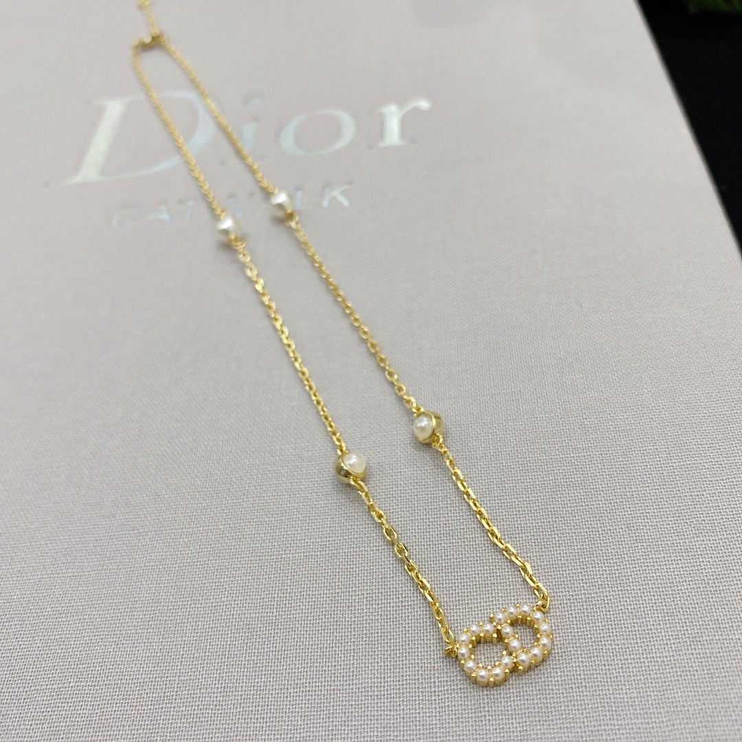 Accessory 62