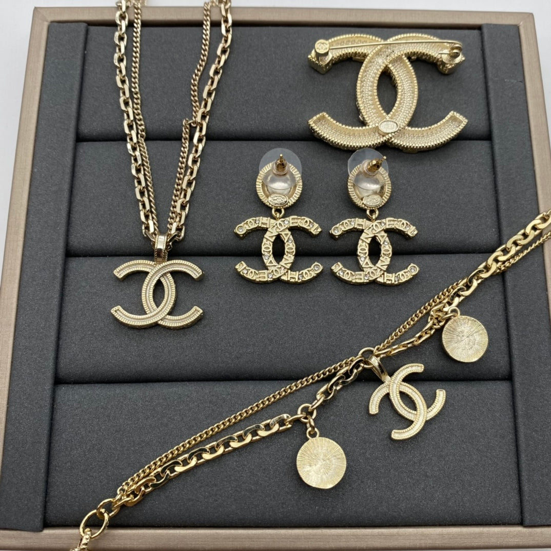 Accessory 53