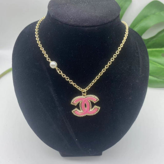 Accessory 17
