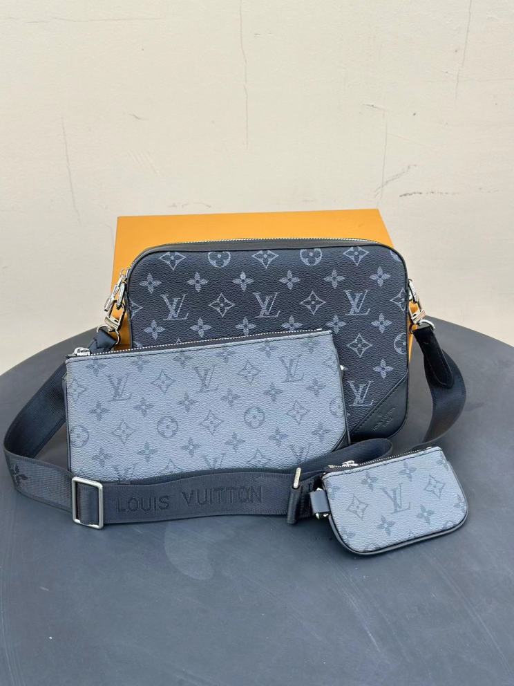 Bag 22