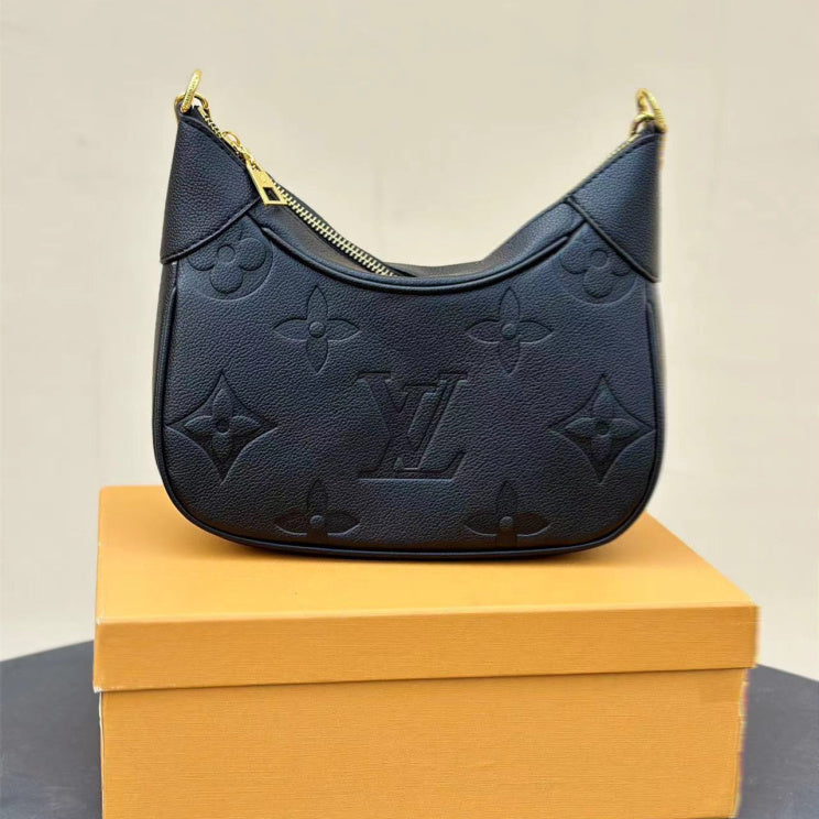 Bag 25