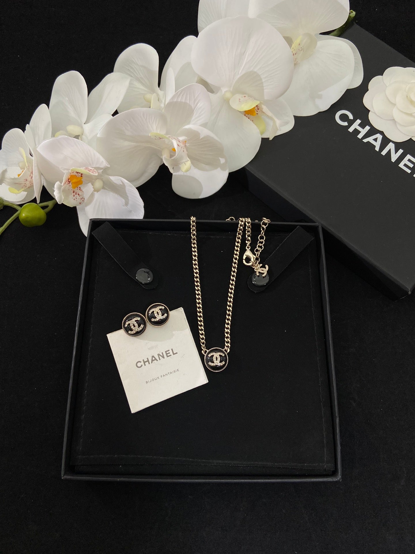 Accessory 79