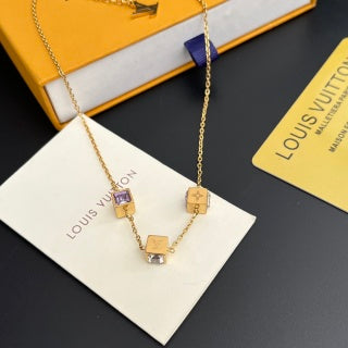 Accessory 1