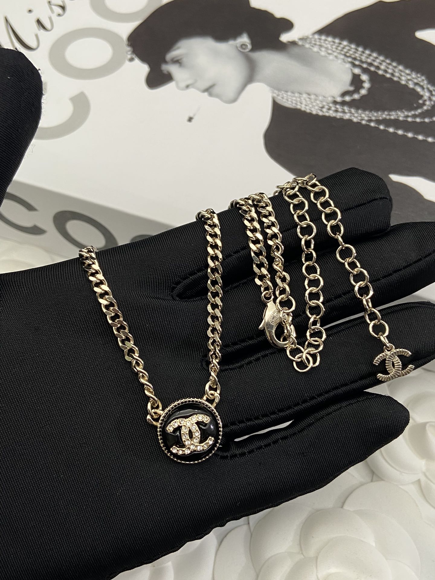 Accessory 61