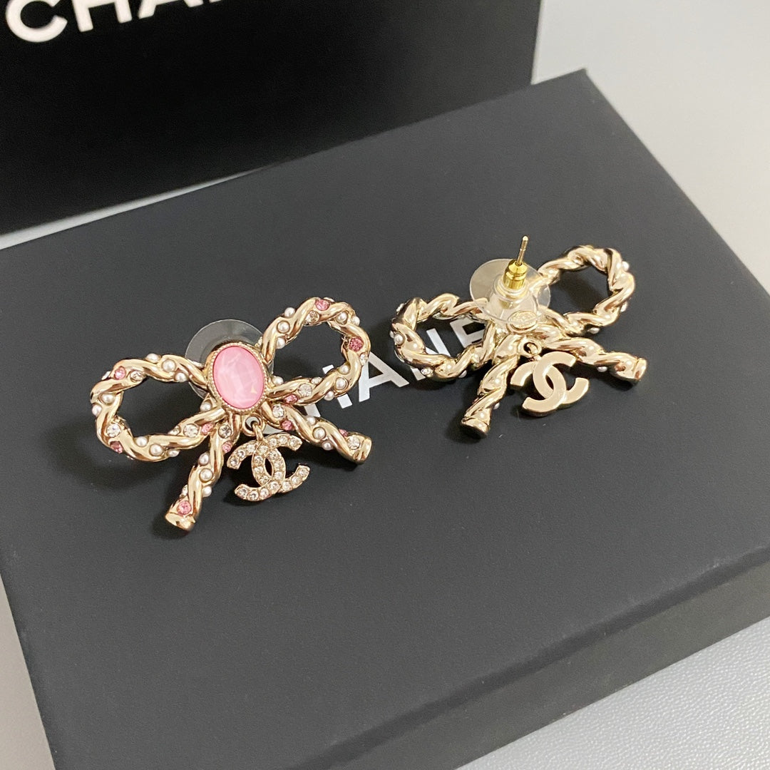 Accessory 73