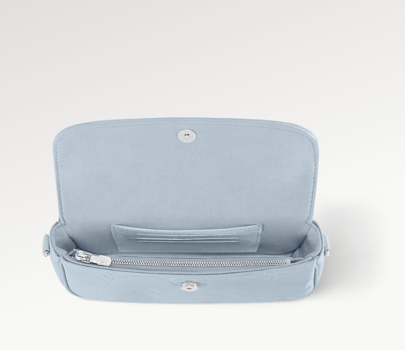 Bag 88