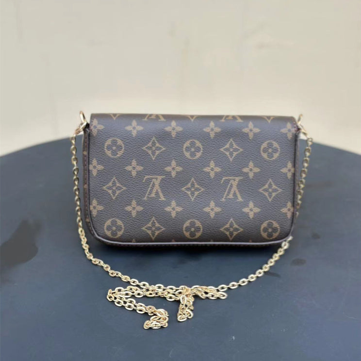 Bag 27