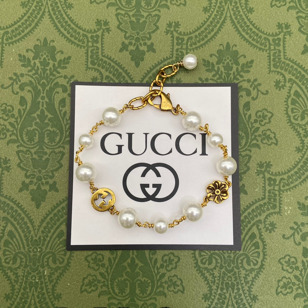 Accessory 60