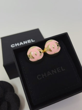 Accessory 3