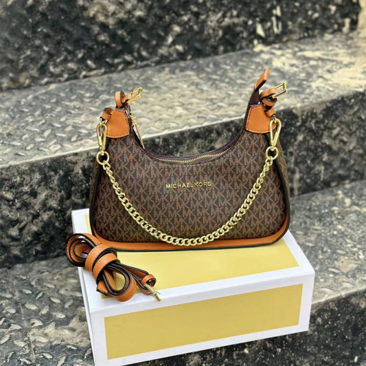 Bag 62