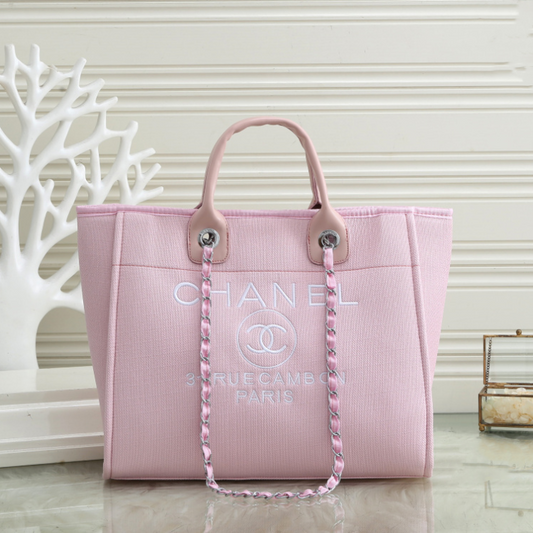 Bag 46
