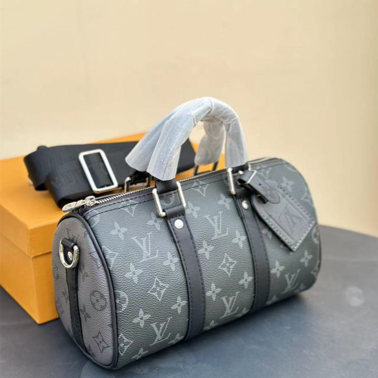 Bag 30