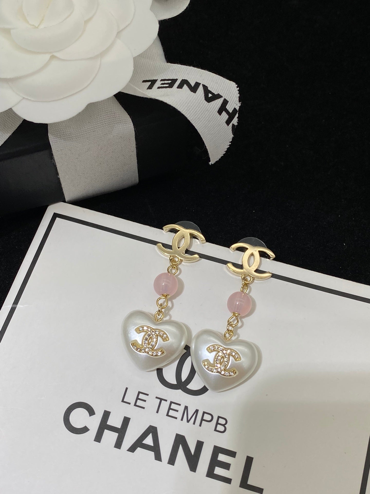 Accessory 78