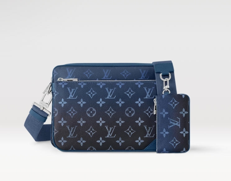 Bag 2