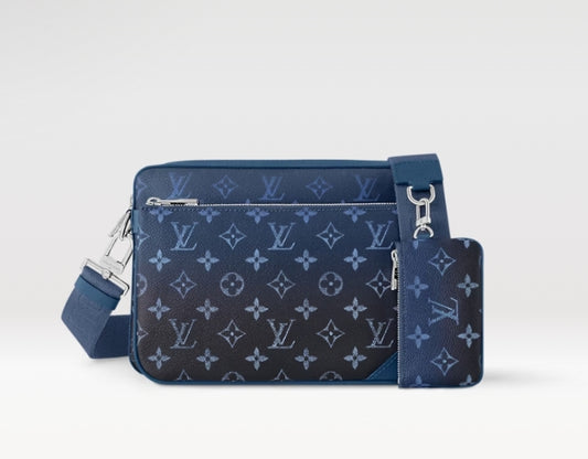 Bag 2