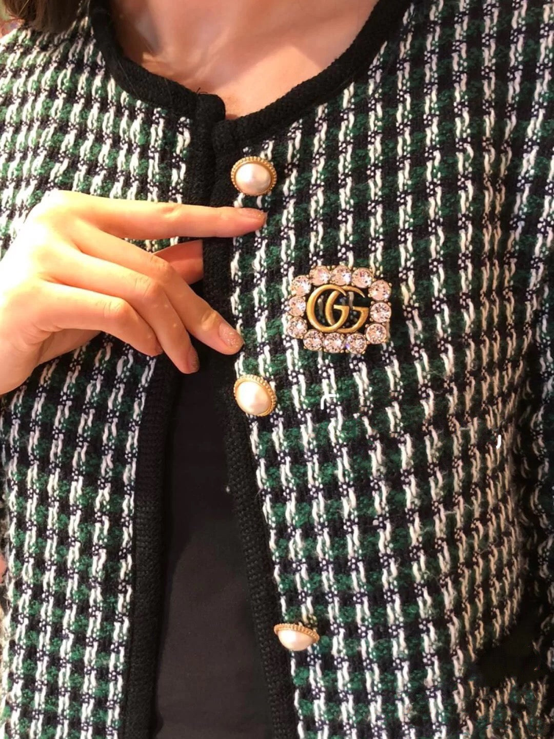 Accessory 24