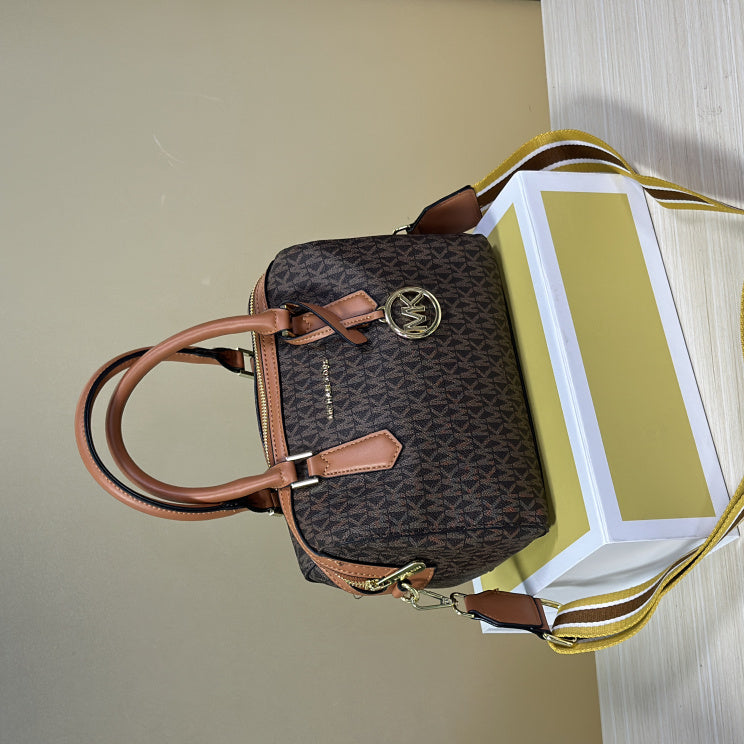 Bag 63