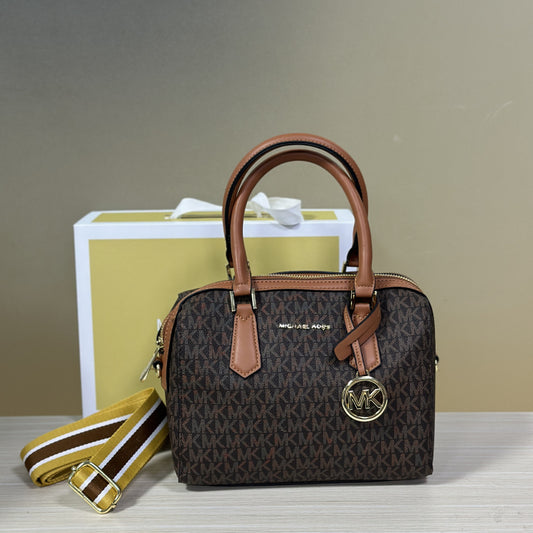 Bag 63