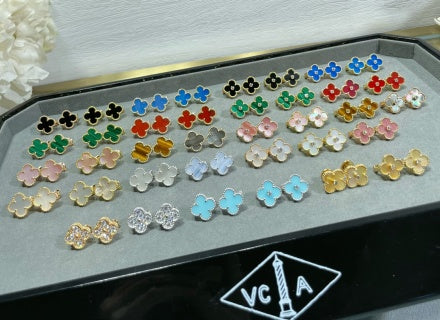 Accessory 14
