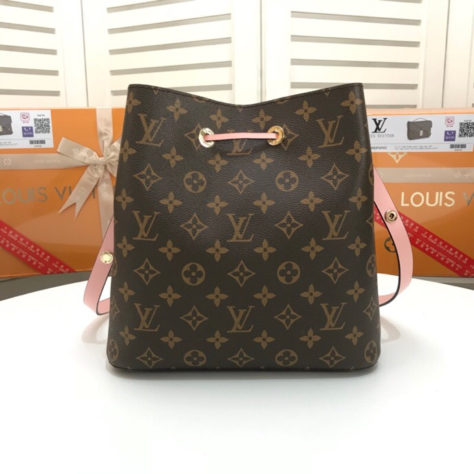 Bag 20