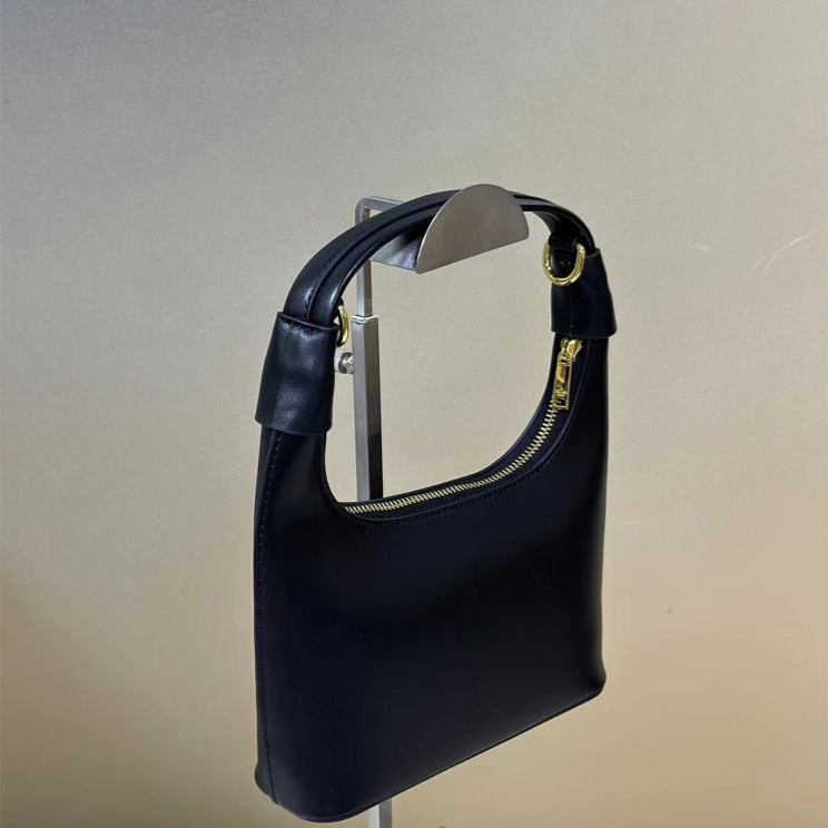 Bag 76