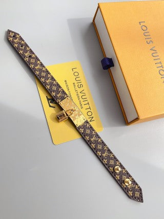 Accessory 13