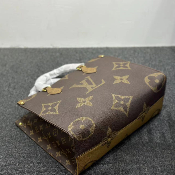 Bag 39