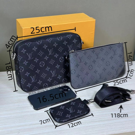 Bag 22
