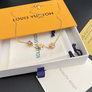 Accessory 1