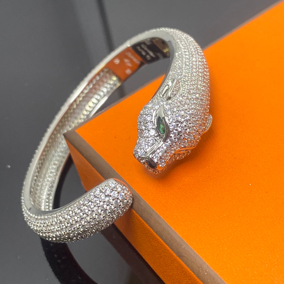Accessory 76