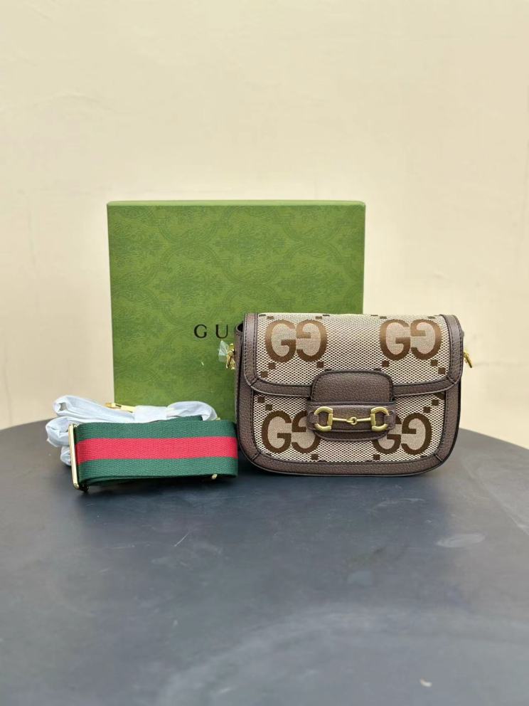 Bag 82