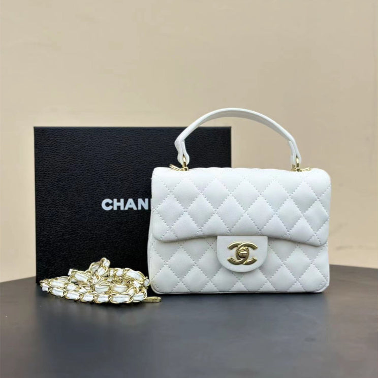 Bag 45
