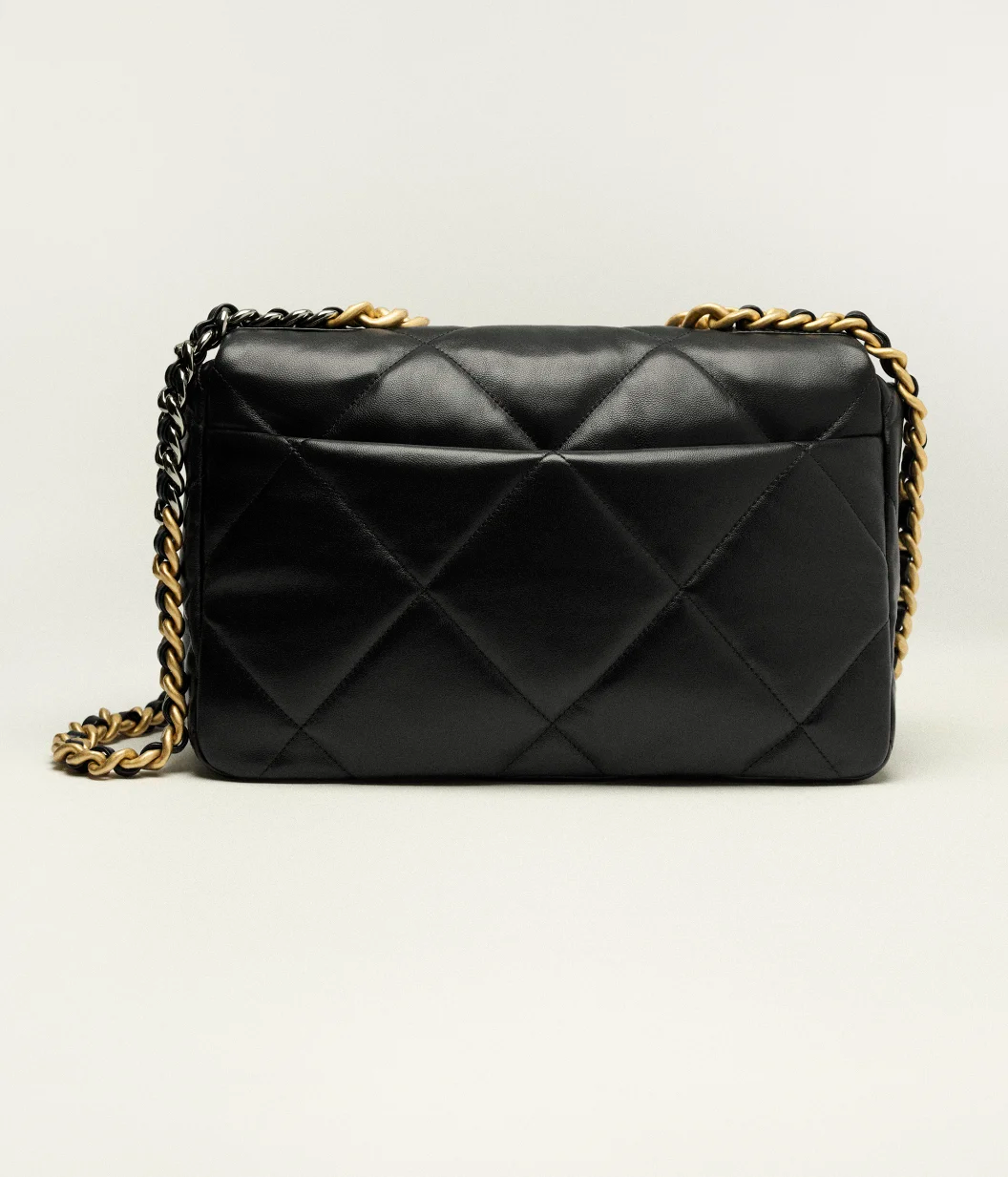 Bag 99