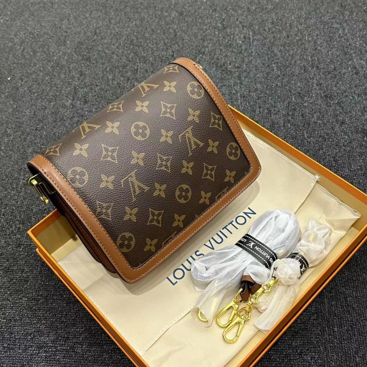 Bag 40