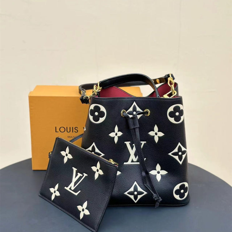 Bag 21
