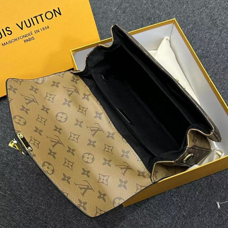 Bag 23