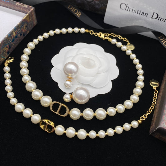 Accessory 26