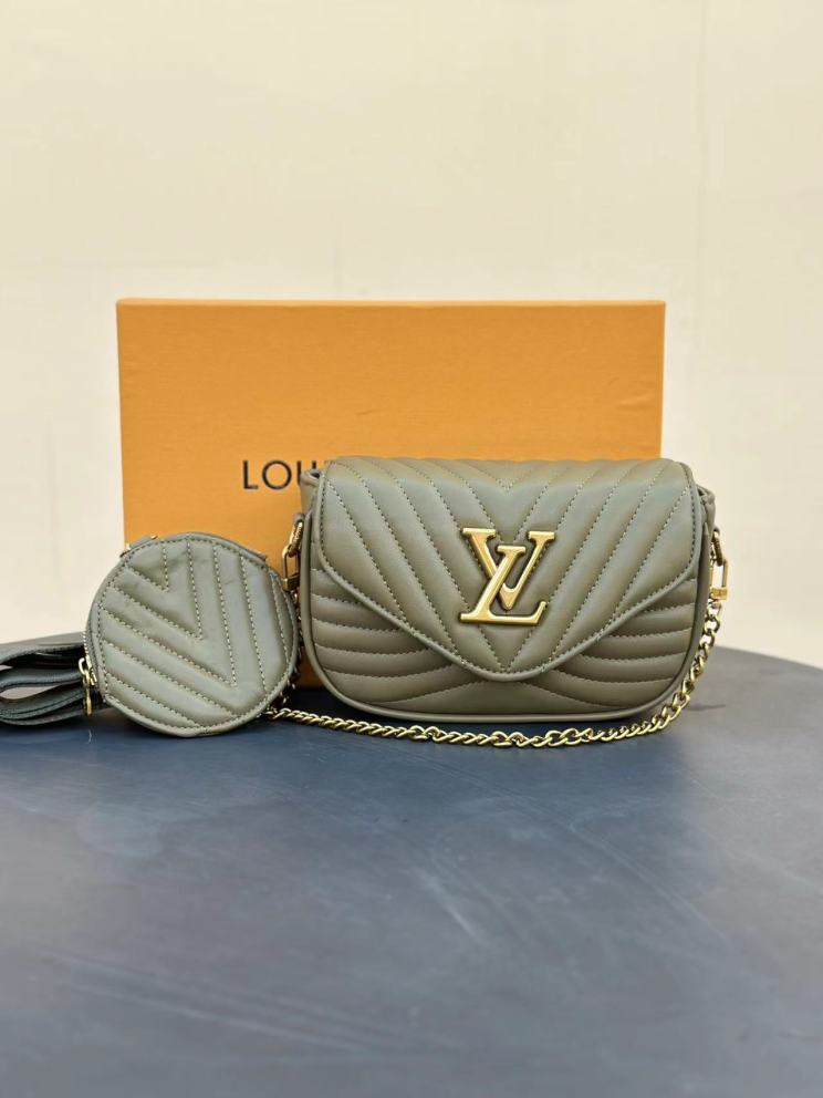 Bag 15