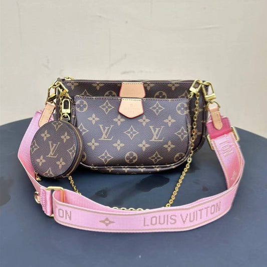 Bag 26