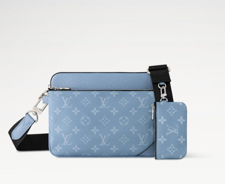 Bag 3