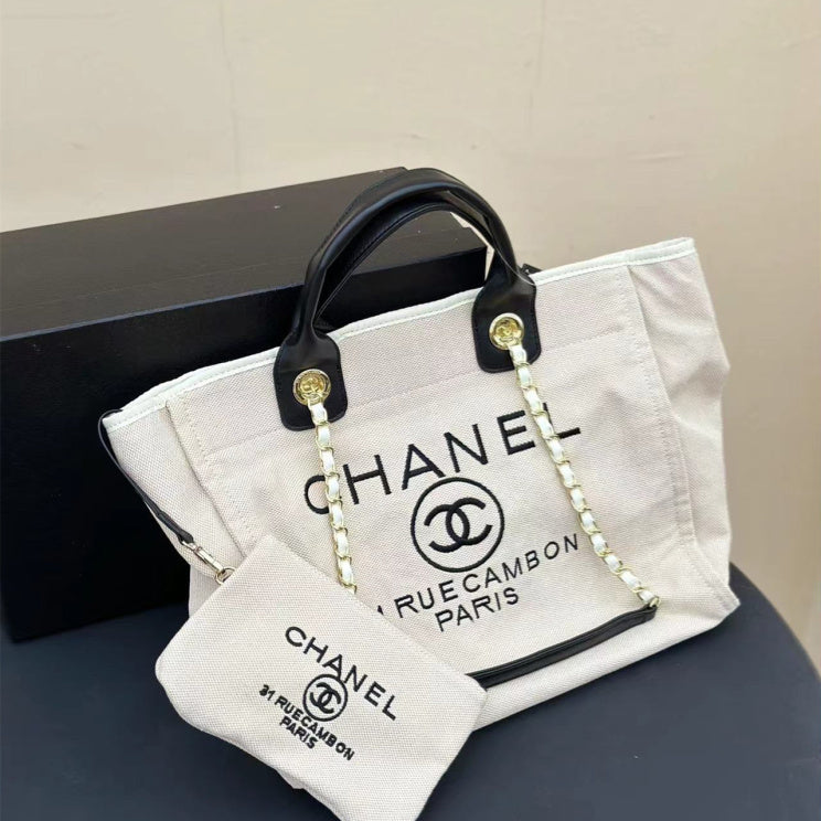 Bag 46