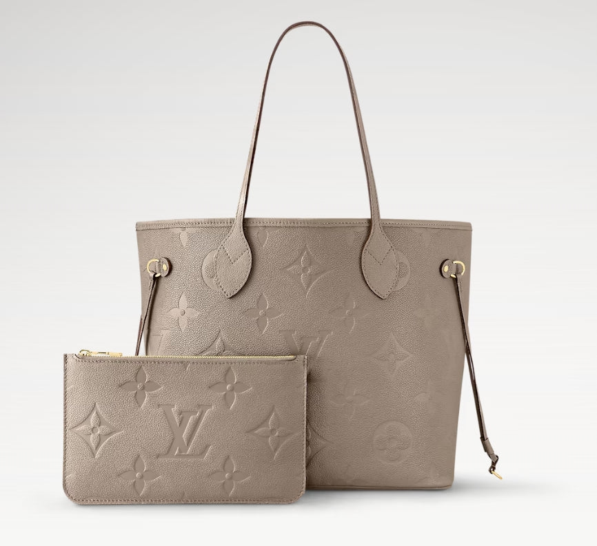 Bag 1