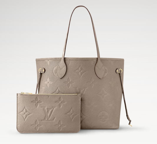 Bag 1