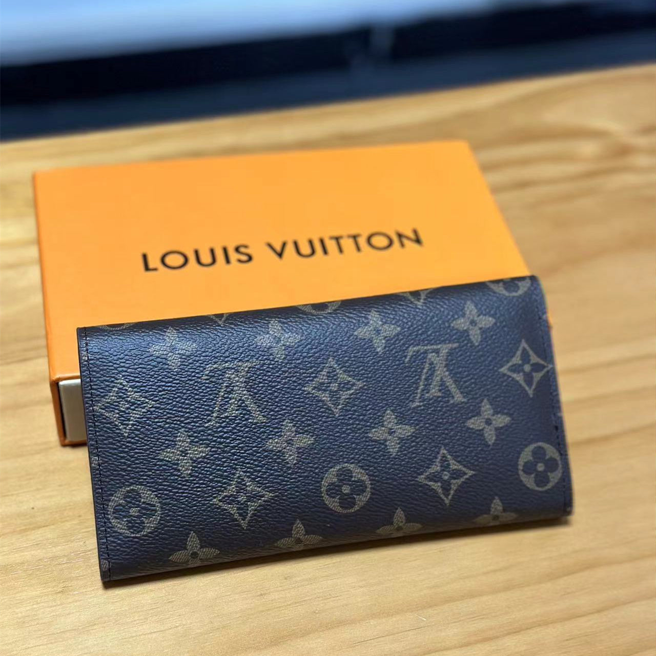 Wallet 10