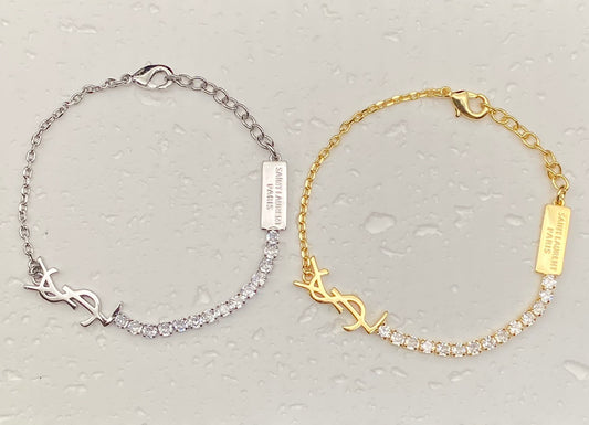 Accessory 48