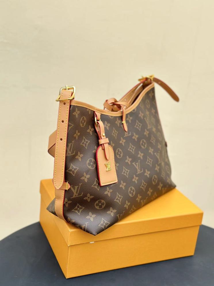 Bag 16