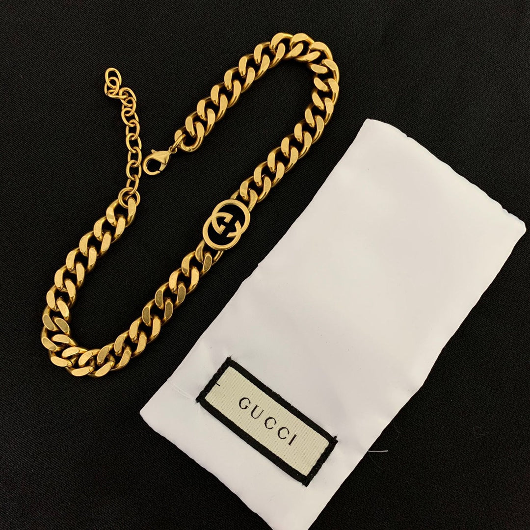 Accessory 65